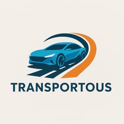 Transportous 