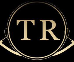 TRIPAVIP Romania