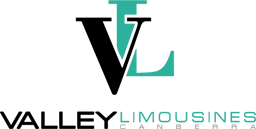 Valley Limousines