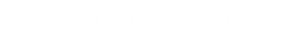 Van Al Aeropuerto España
