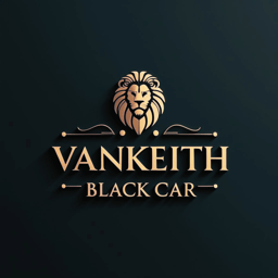 Vankeith Black Car Services 