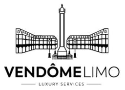 Vendome Limo worldwide 