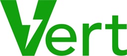 Vert