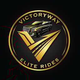 Victoryway Elite Rides LLC