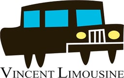Vincent Limousine