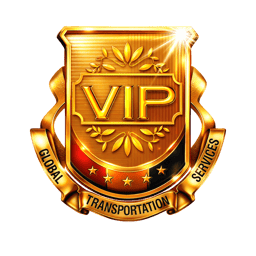 VIP CONNECTION, INC.