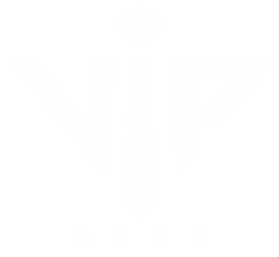 Vip Dept LLC