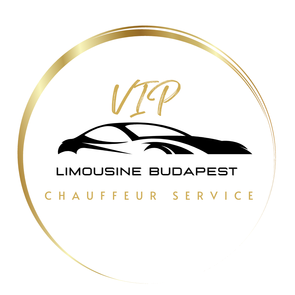 VIP Limousine Budapest