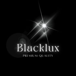 Blacklux®