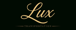 VT Lux Transportation LLC