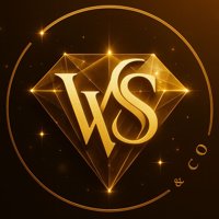 VVS & CO
