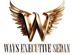 Ways Executive Sedan