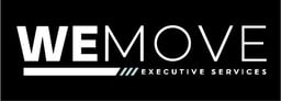 We Move Executive Services