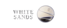 White Sands Transportation