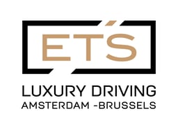 ETS Executive Transportation Service BV