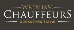 Wrexham Chauffeurs Ltd