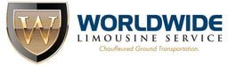 Worldwide Limousine Services, Inc. Los Angeles