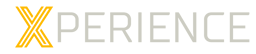 Xperience tourism 