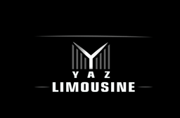Yaz Luxury Transportation