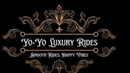 Yo-Yo Luxury Rides 