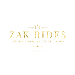 Zakrides