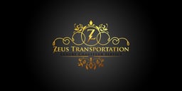 Zeus Transportation 
