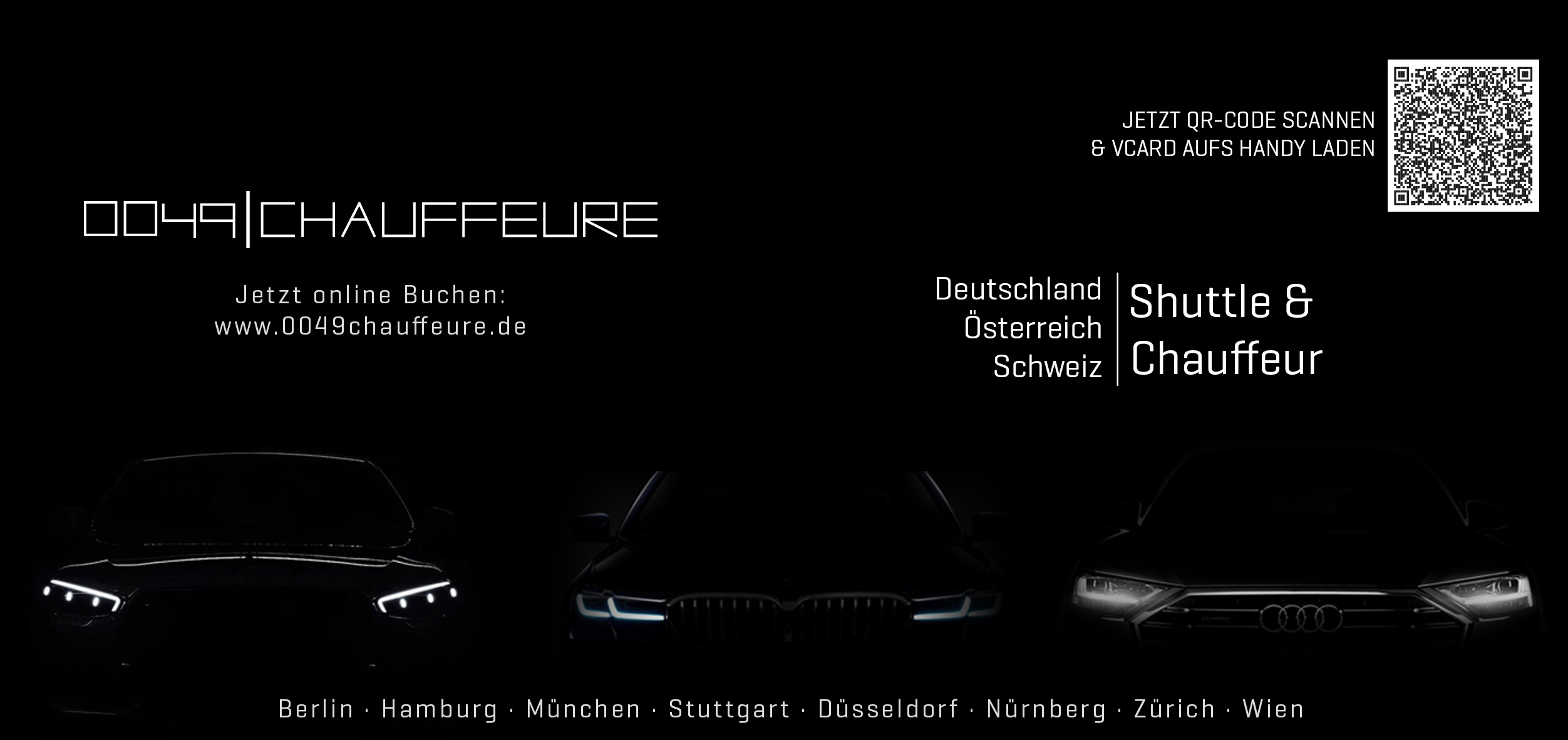 Germany Austria Switzerland