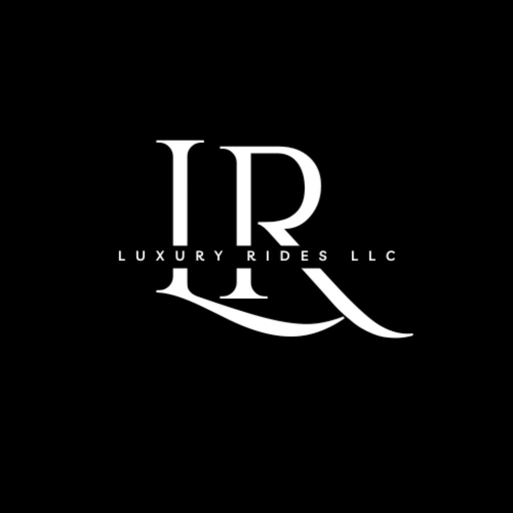 Columbus ,OHIO - Image 2