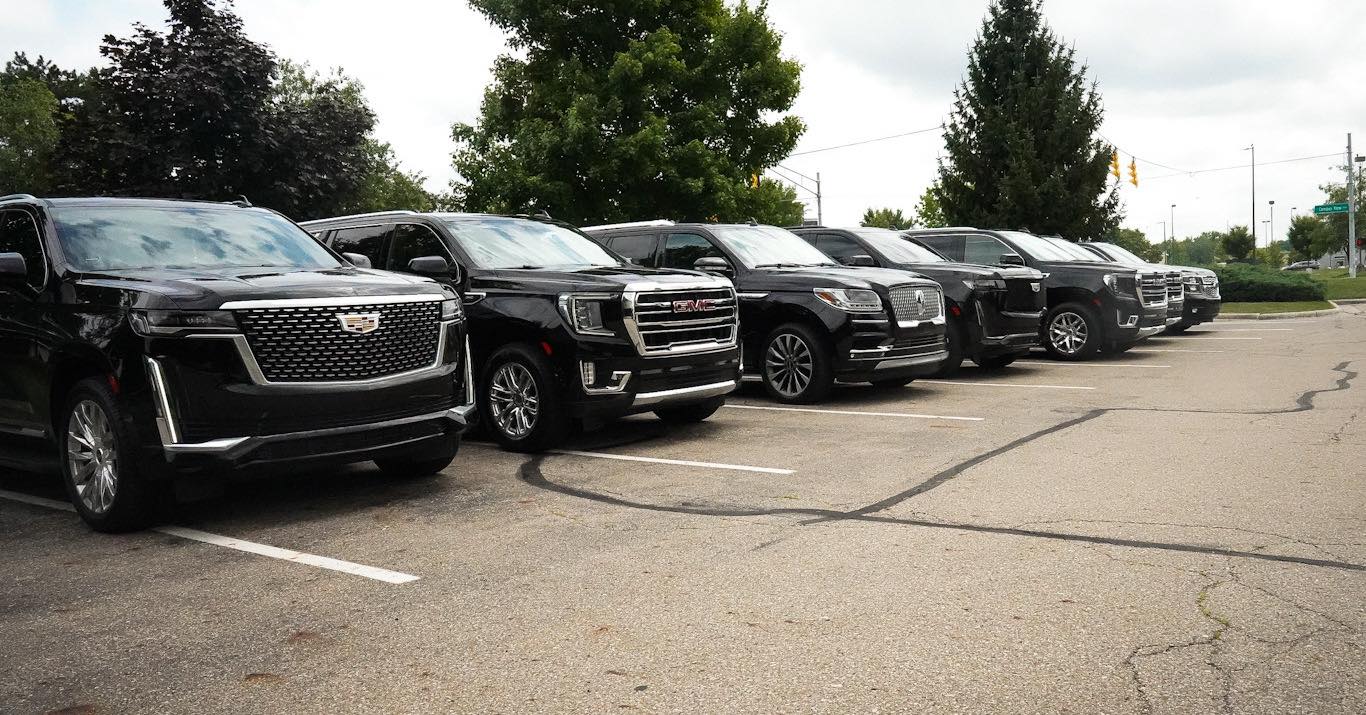 Columbus ,OHIO - Image 3