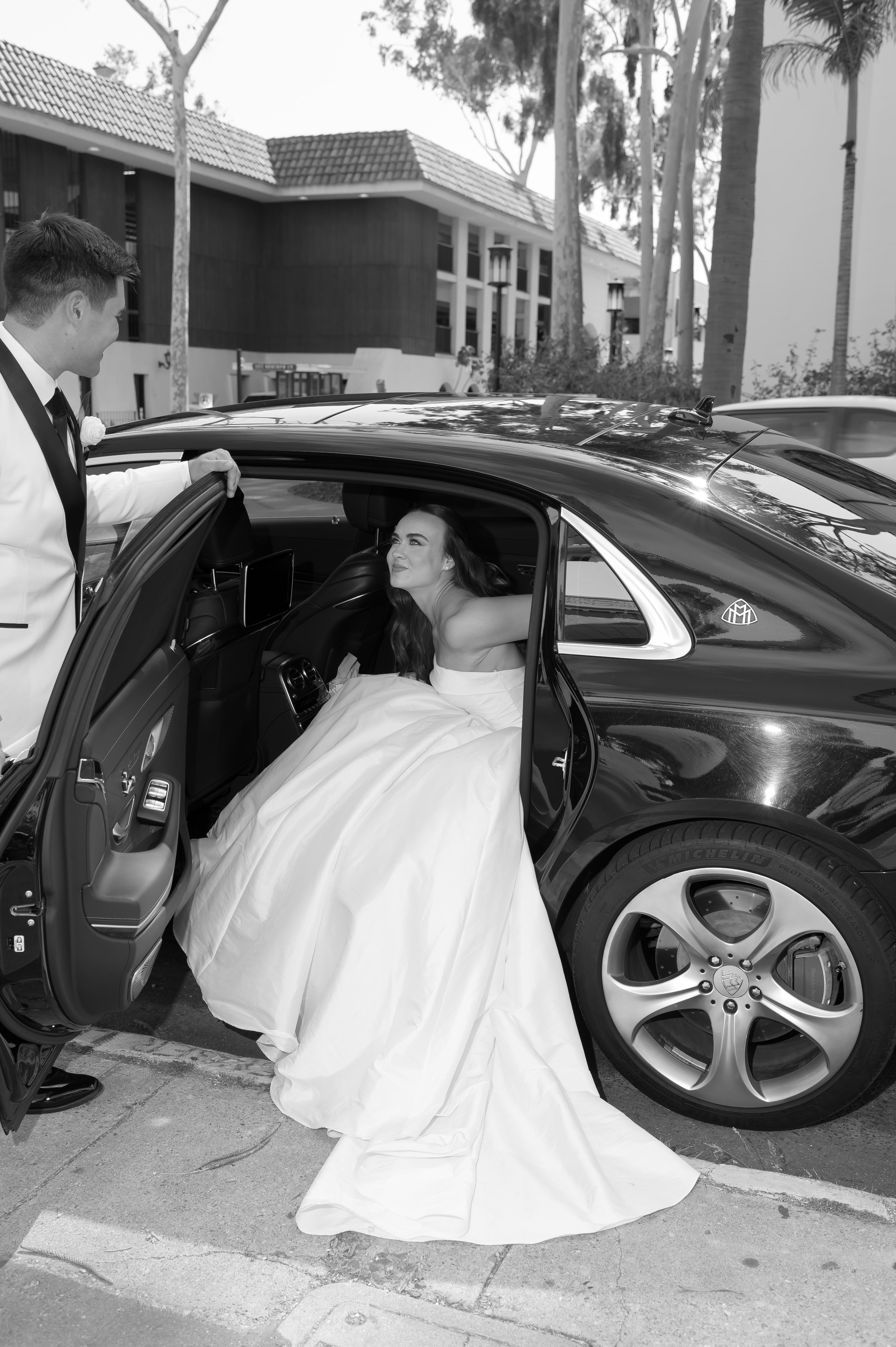 Santa Barbara, CA - Image 3