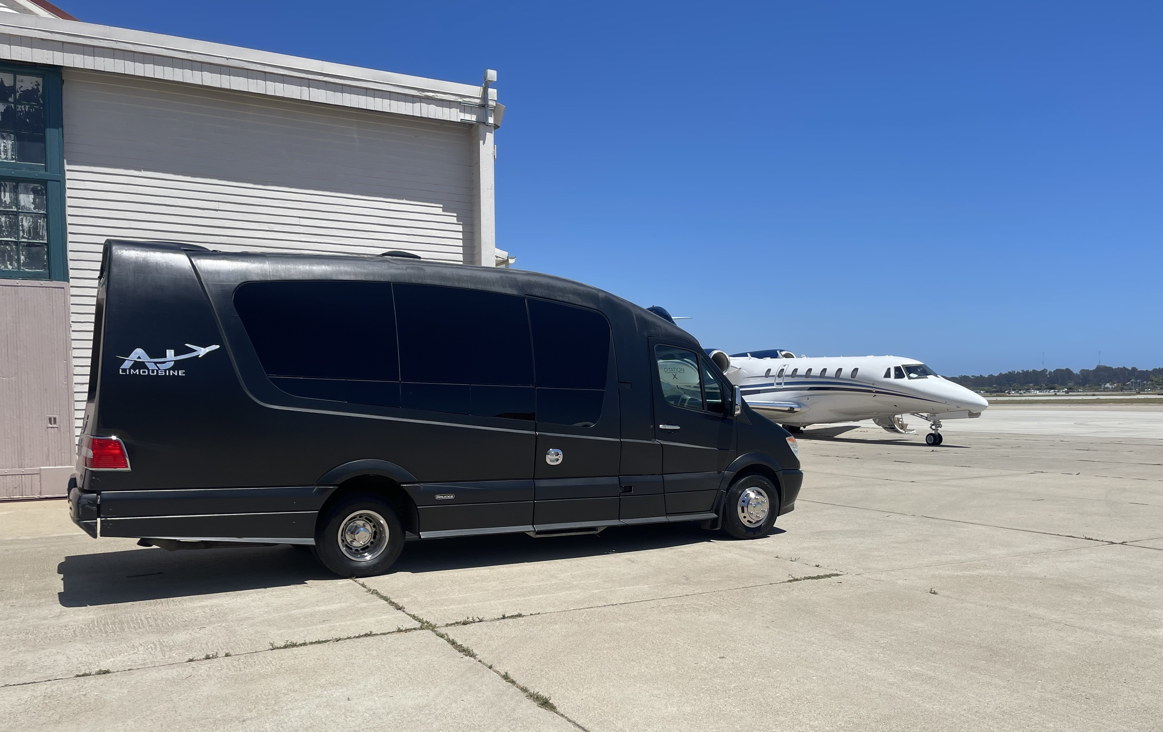 Santa Barbara, CA - Image 5