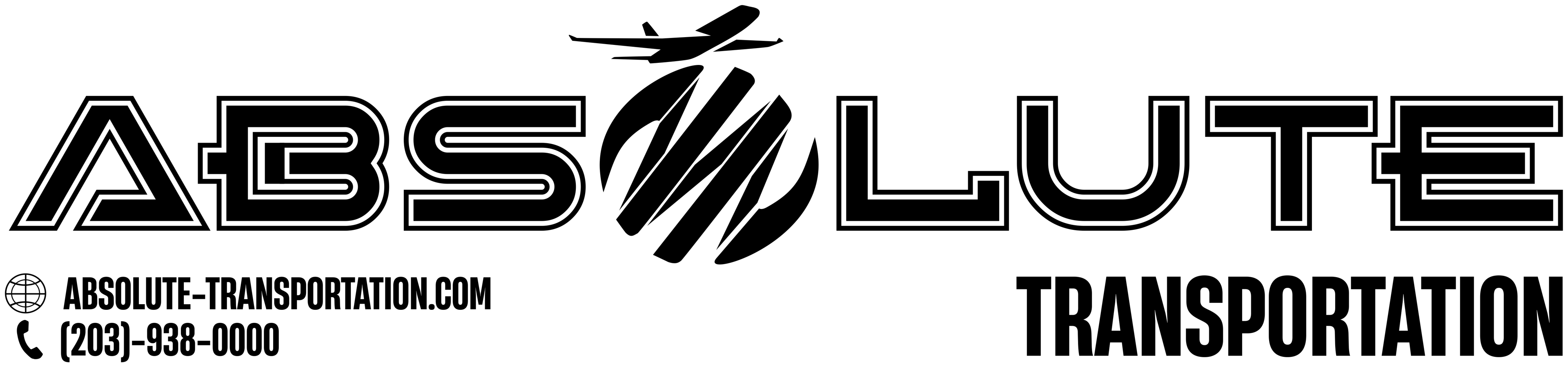 North Haven, Connecticut