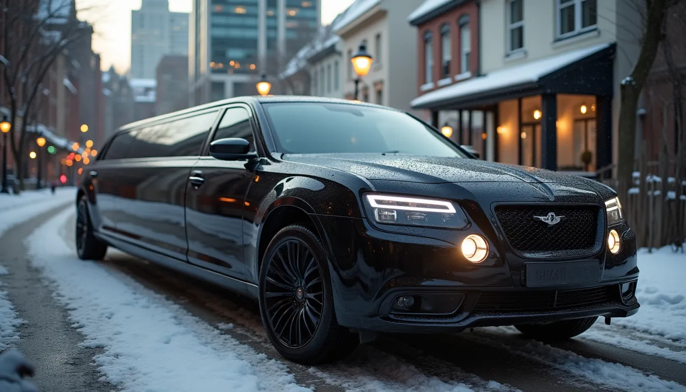 Peterborough, Kingston, Collingwood, Barrie, Aurora, Huntsville, Blue Mountain, London, Cambridge,  