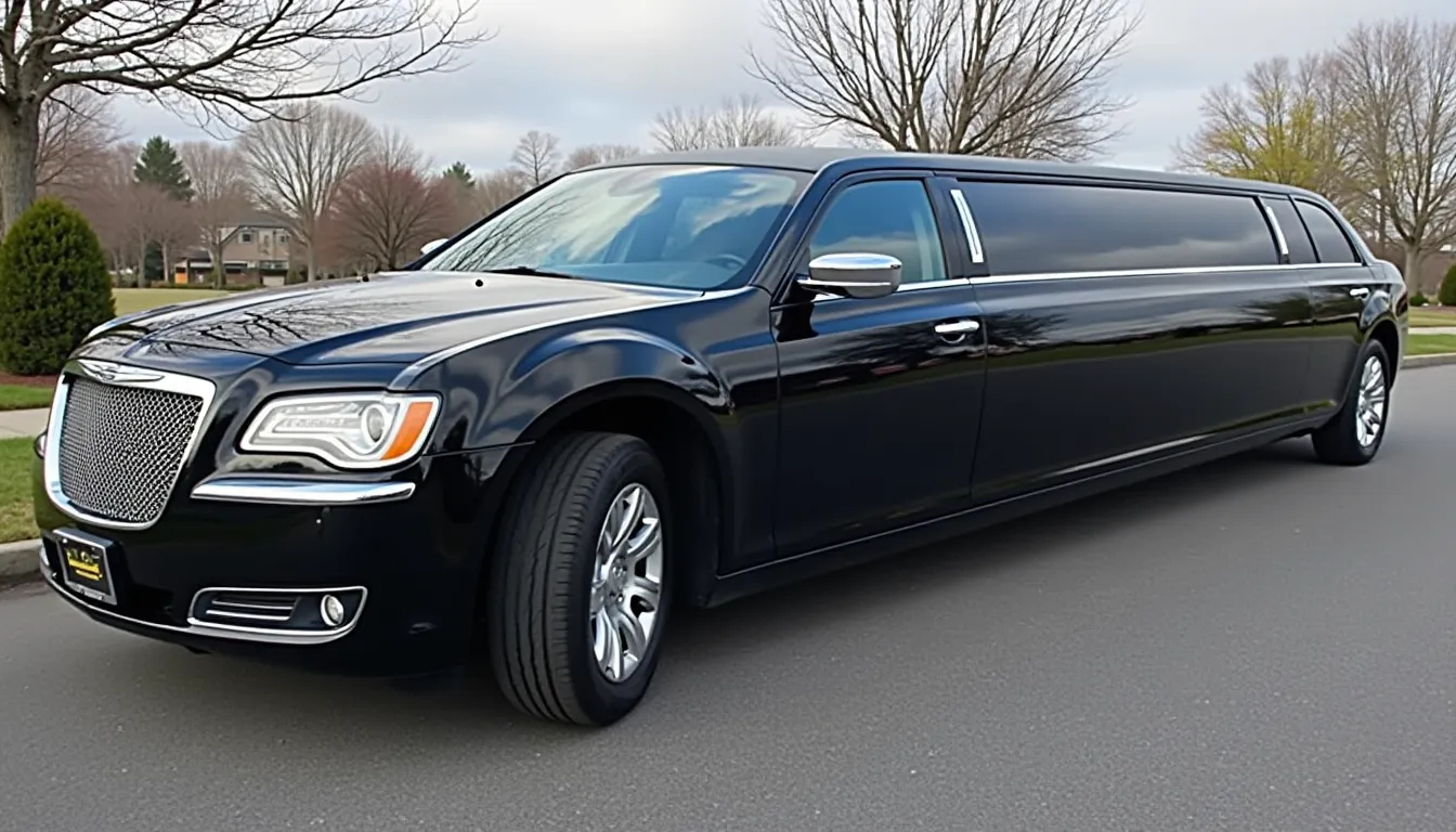 Peterborough, Kingston, Collingwood, Barrie, Aurora, Huntsville, Blue Mountain, London, Cambridge,   - Image 2