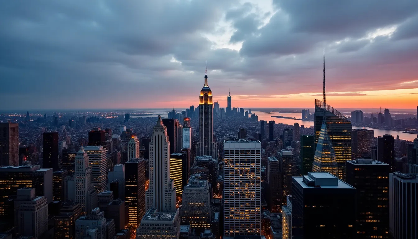 Ready To Roll Transportation- New York