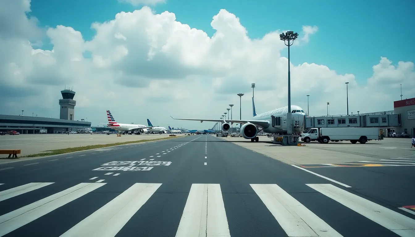 Ready To Roll Transportation- New York - Image 2