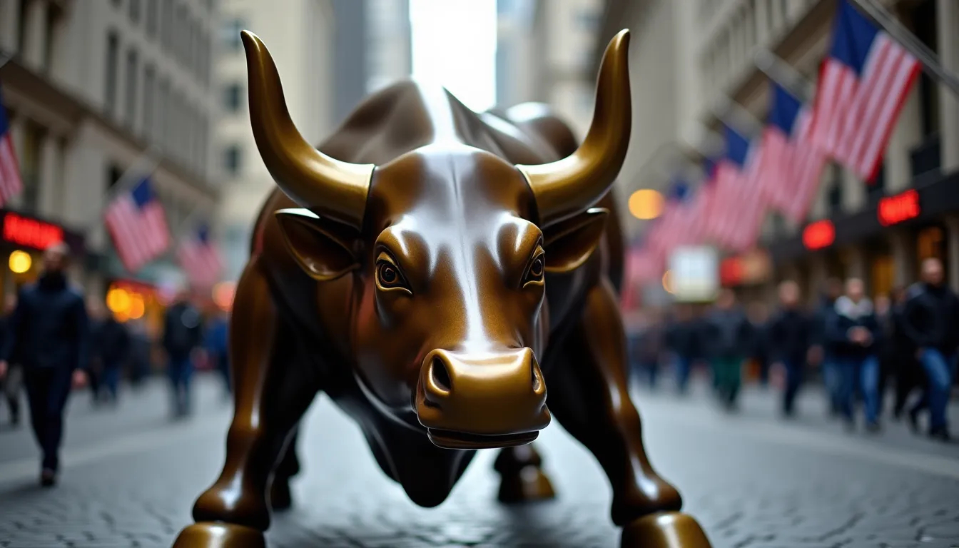 Ready To Roll Transportation- New York - Image 4