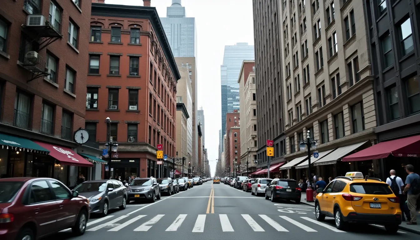 Ready To Roll Transportation- New York - Image 5