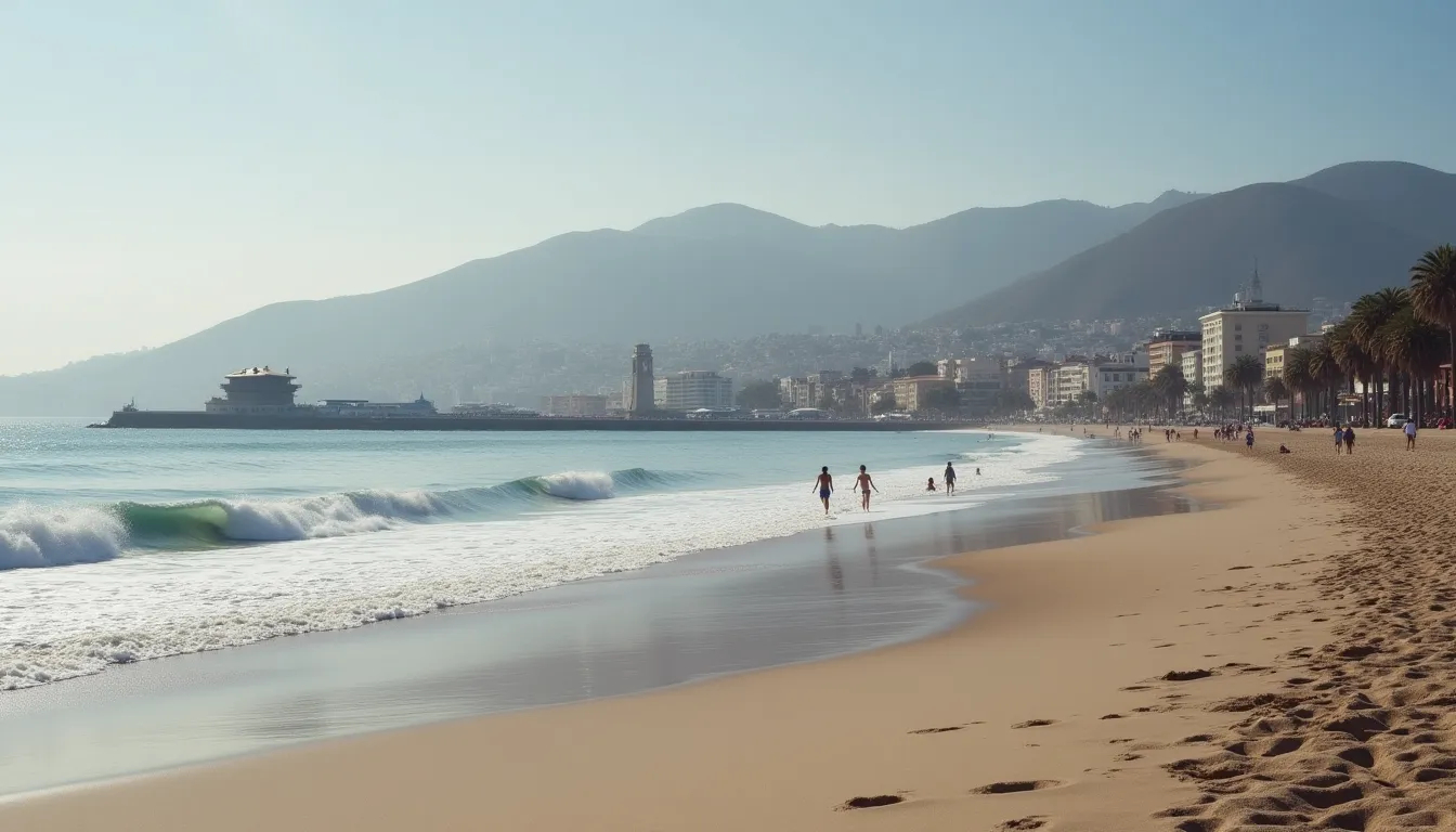 Ready To Roll Transportation- Los Angeles - Image 2