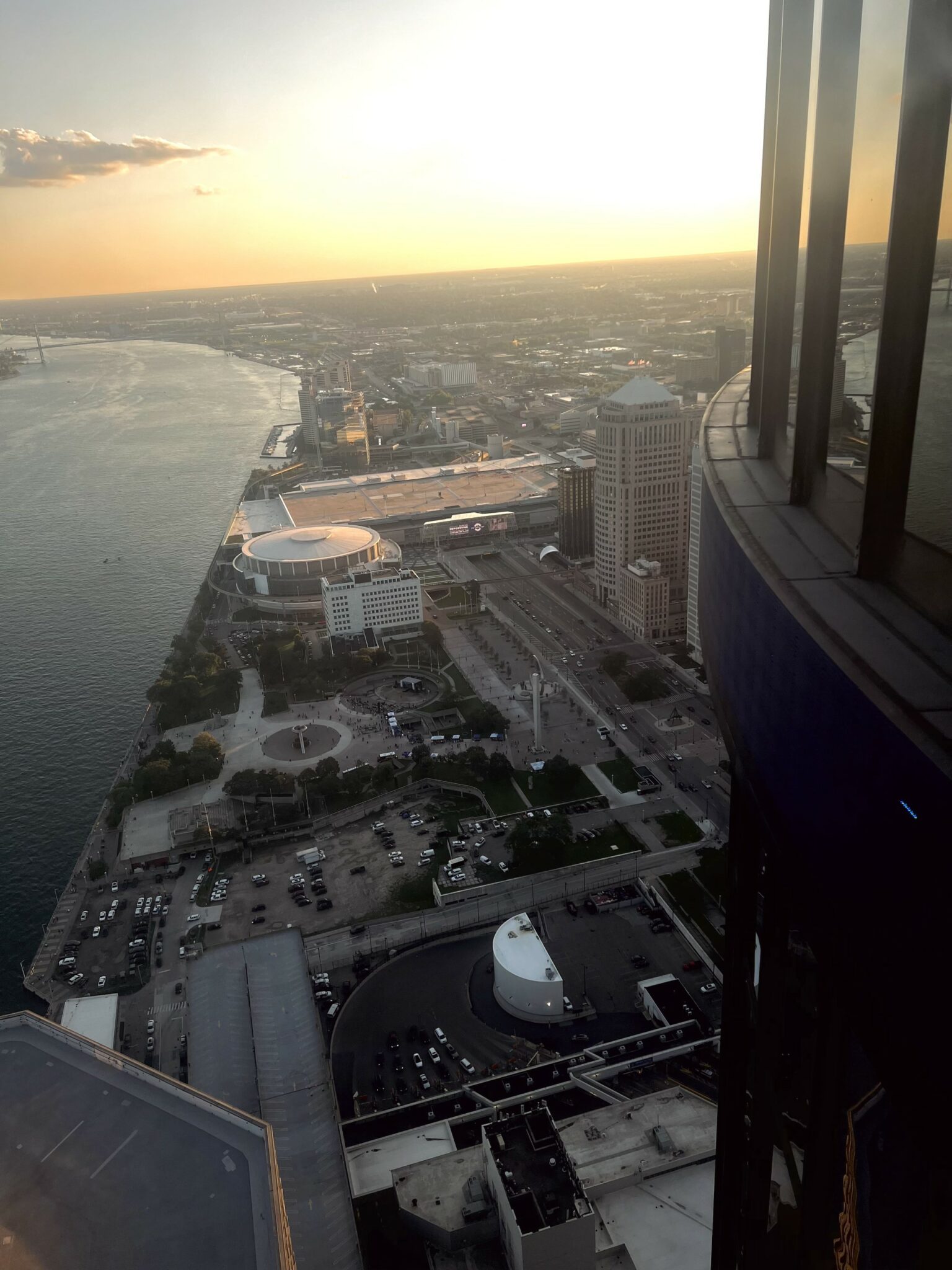 Athens Transportation