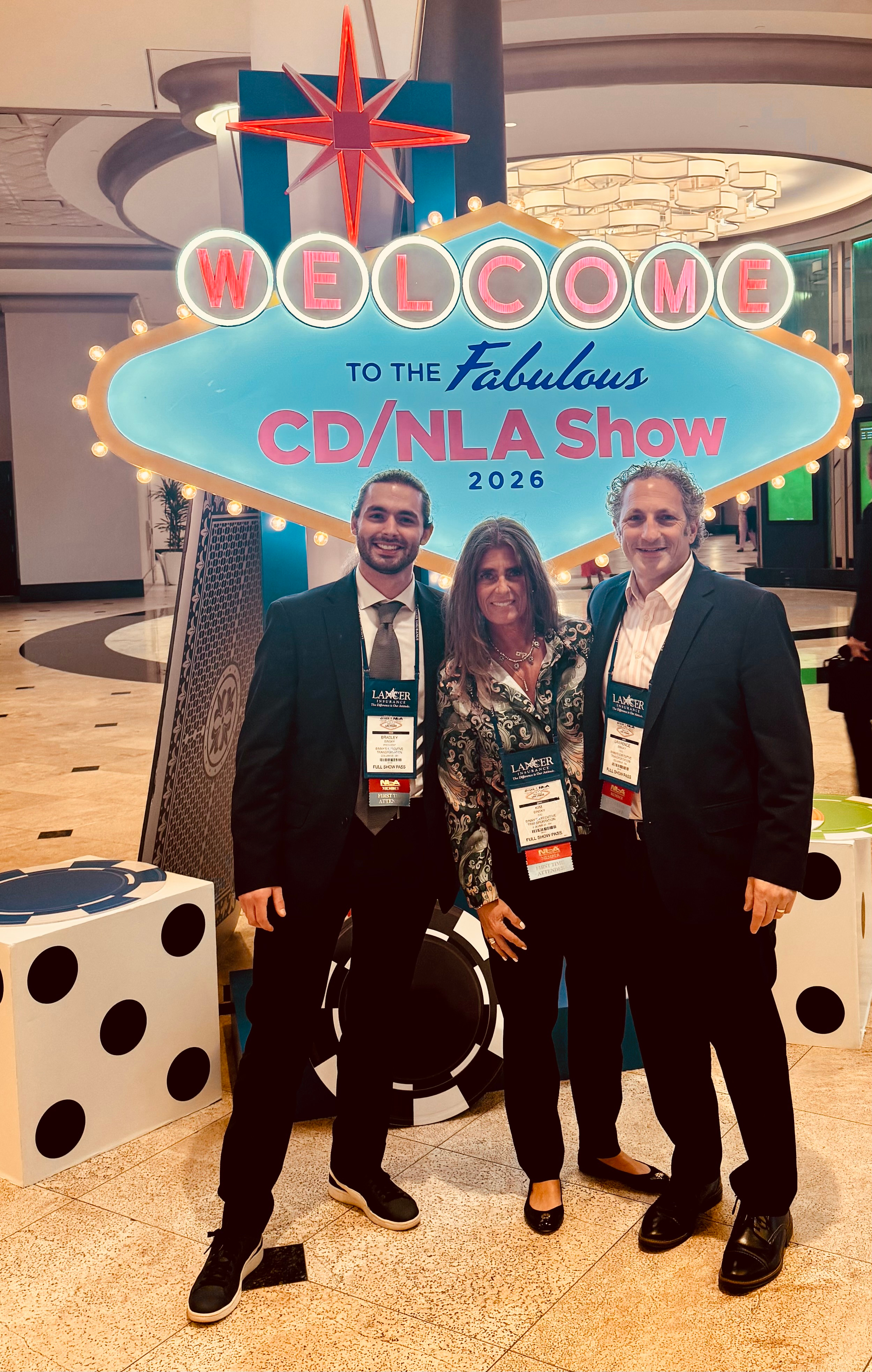 Columbus, Ohio - Image 3