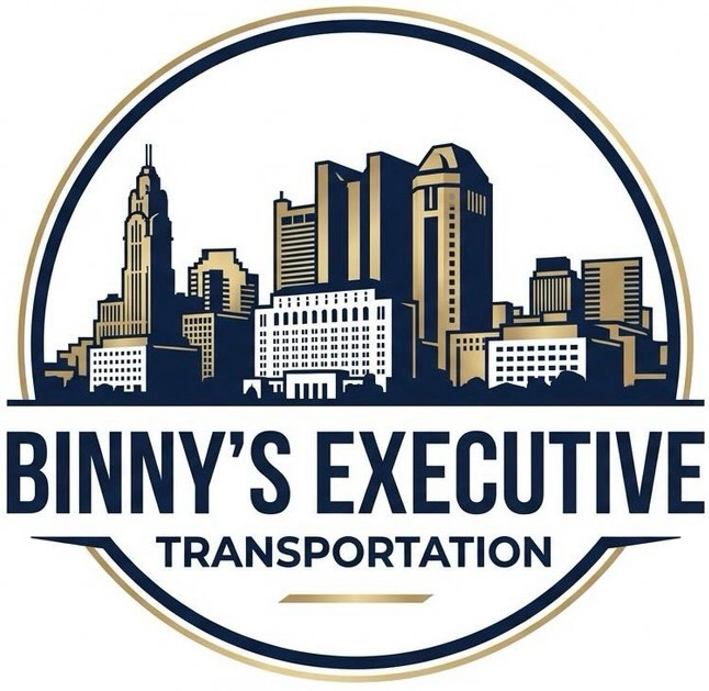 Columbus, Ohio - Image 4