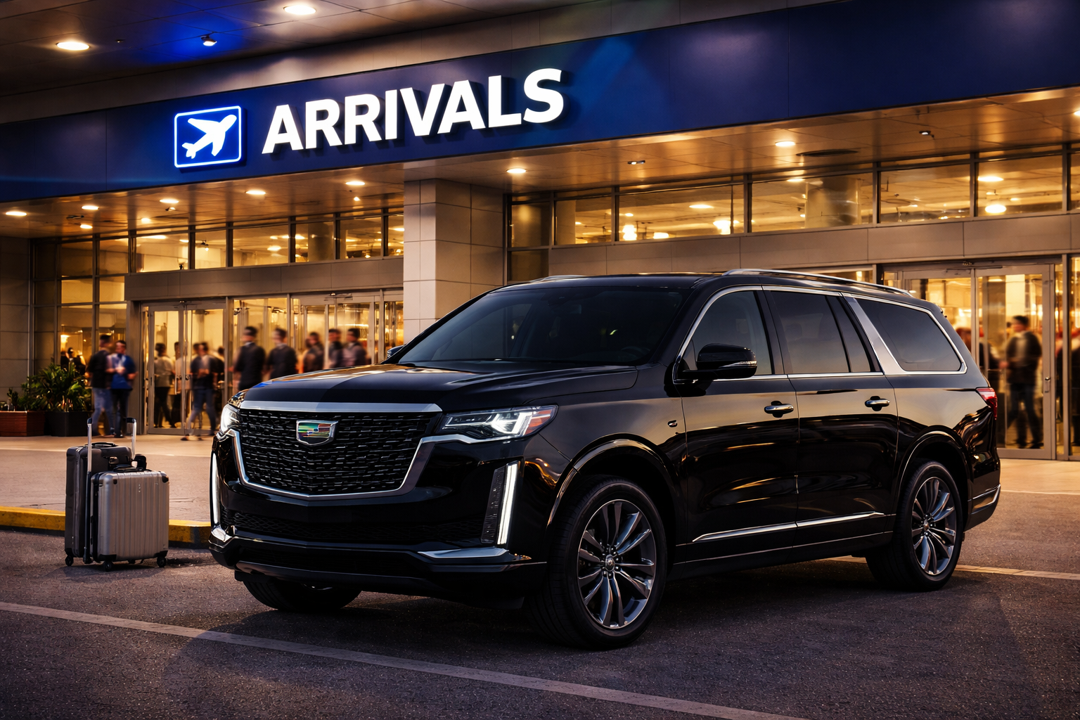 San Antonio - Image 4