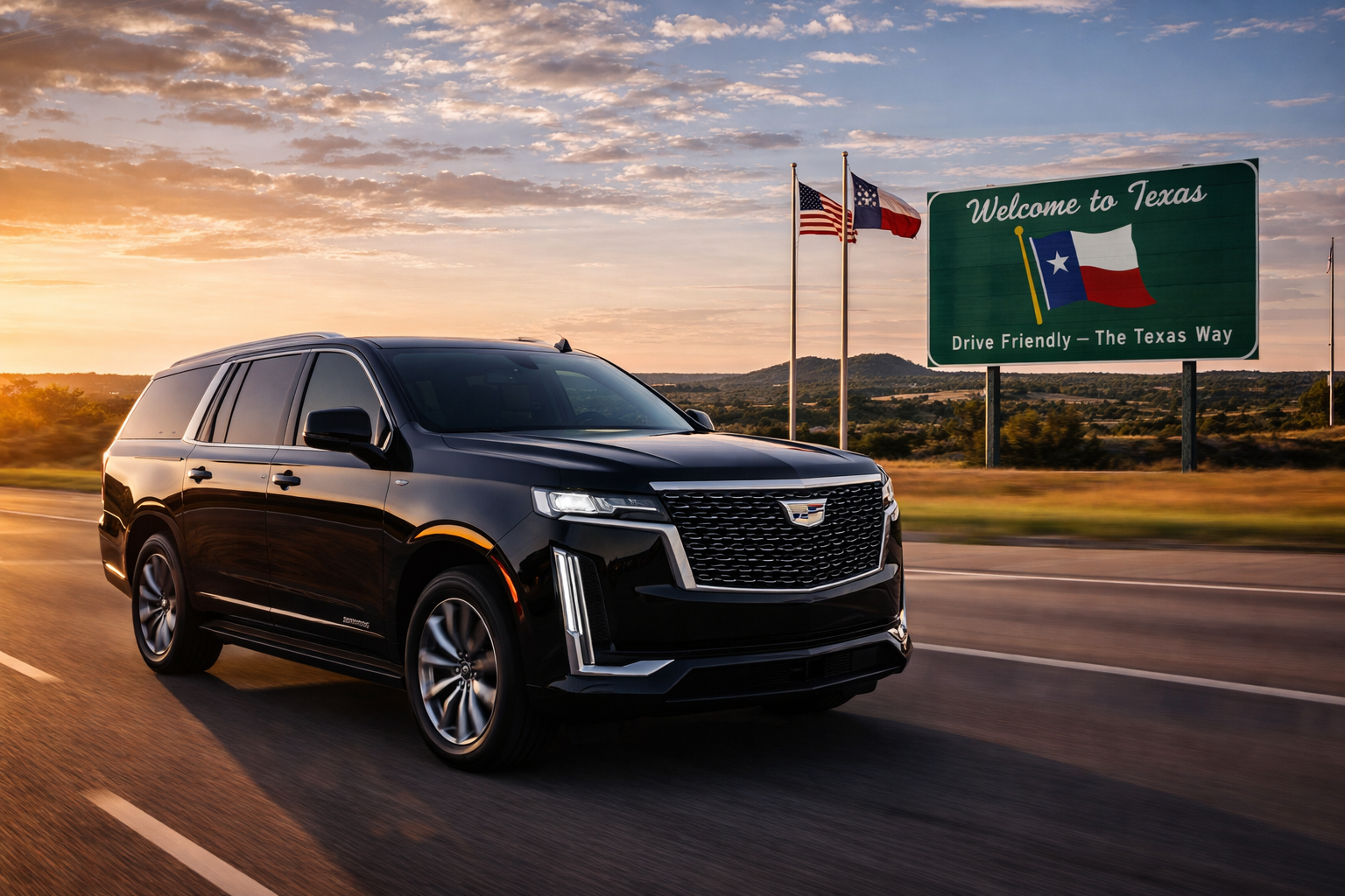 San Antonio - Image 7