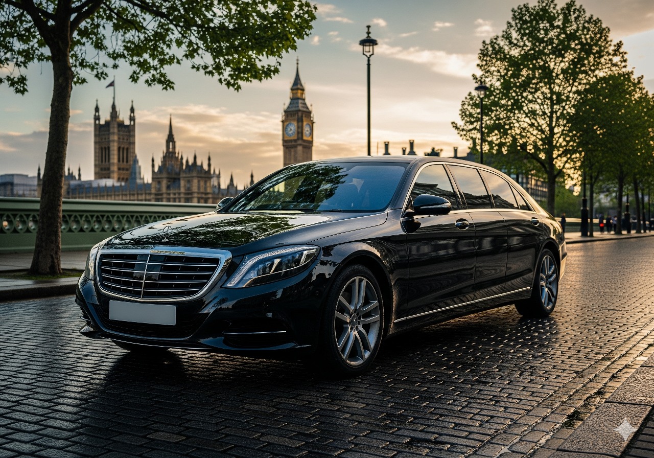 CTP LONDON / PARIS / ATHENS - Image 2