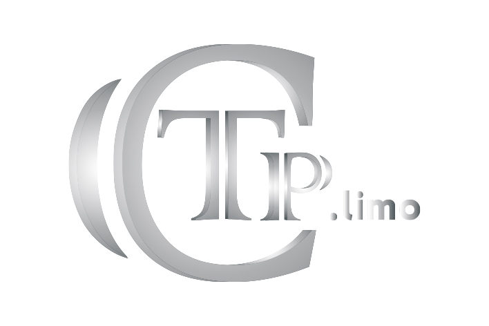 CTP LONDON / PARIS / ATHENS