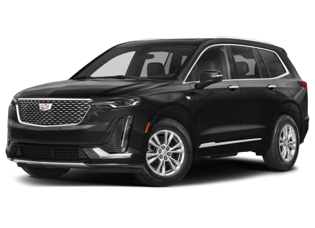 Business sedan  - Image 3