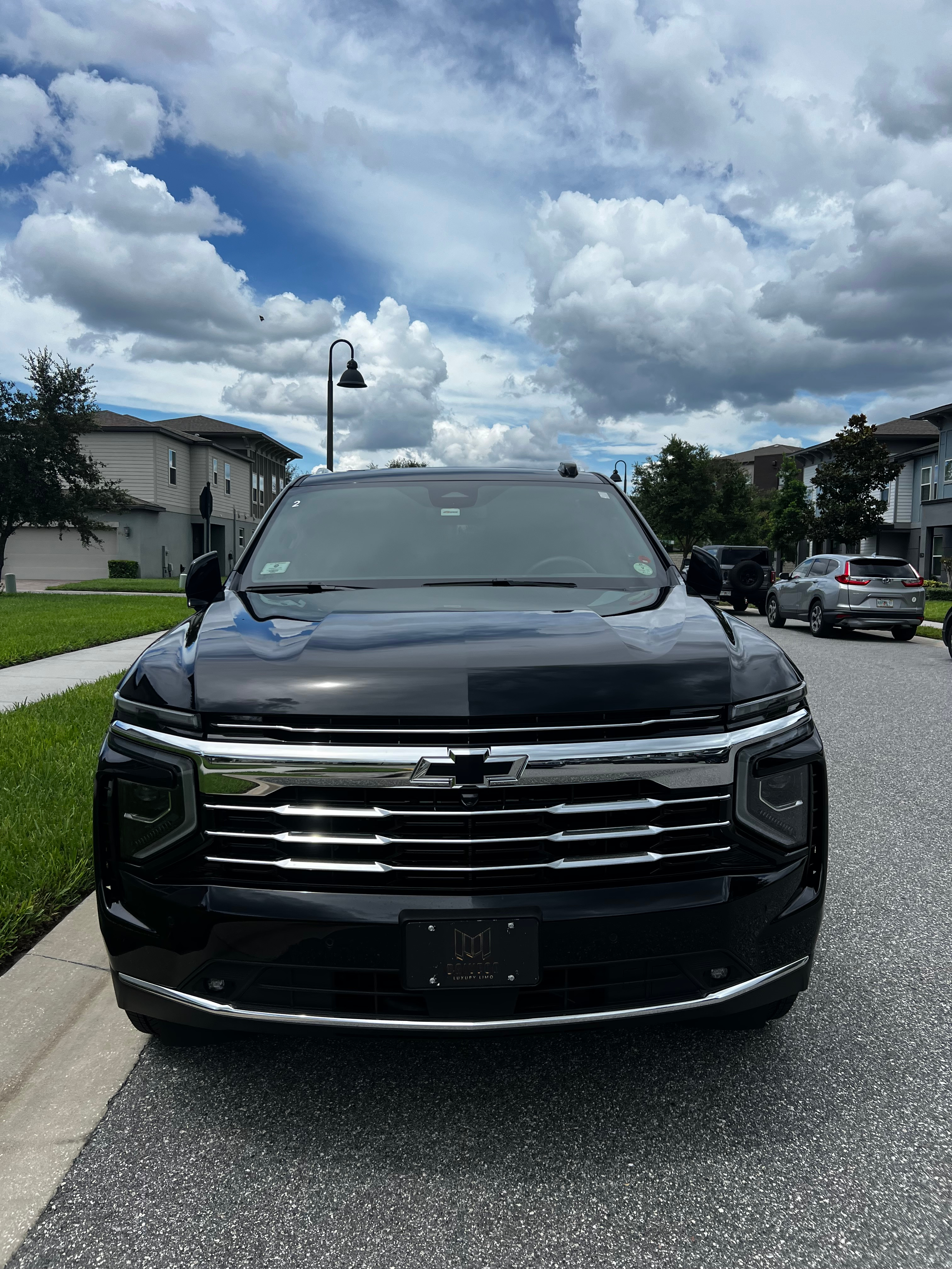 ORLANDO-FL / PORT CANAVERAL - Image 3