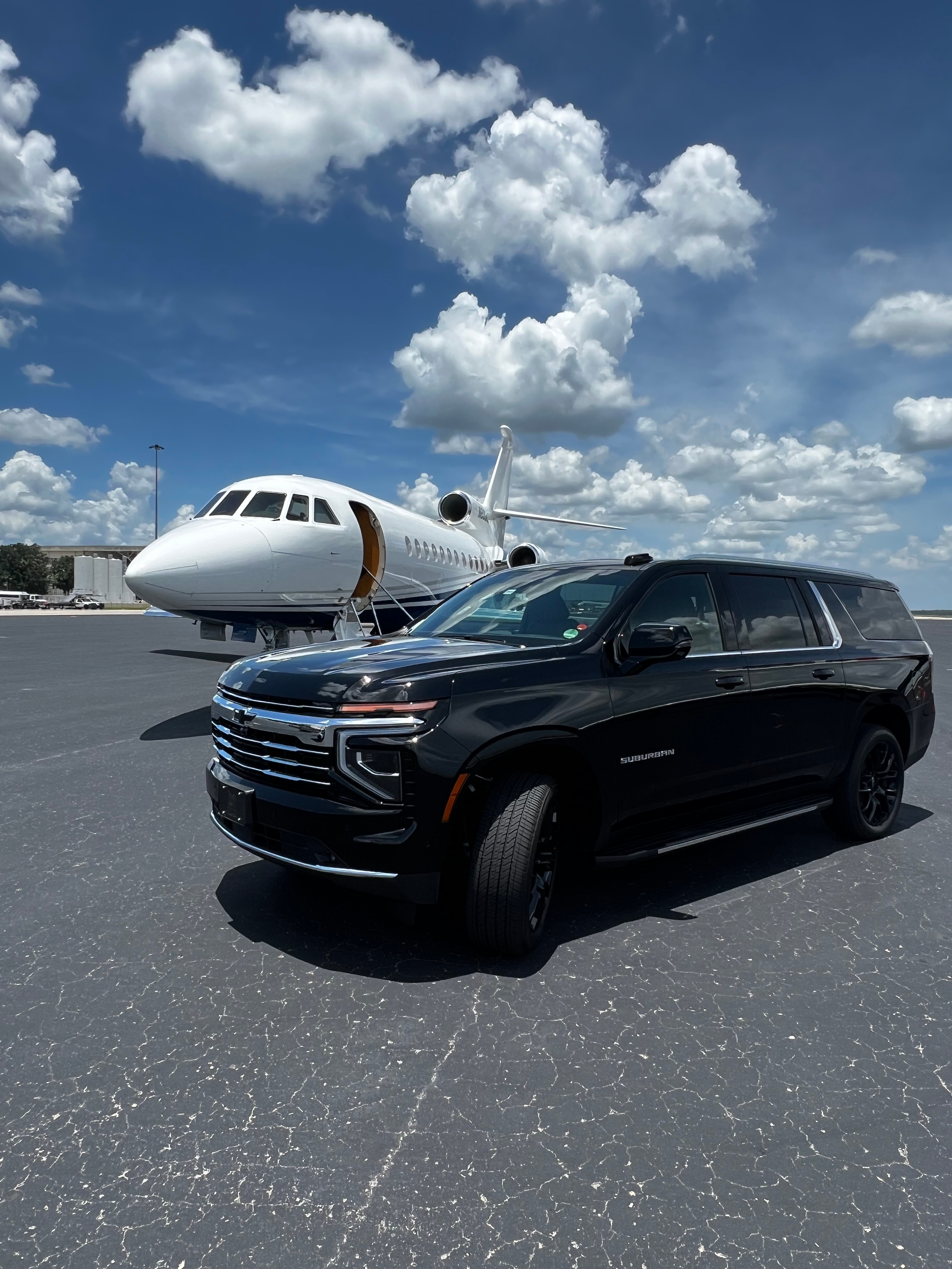 ORLANDO-FL / PORT CANAVERAL - Image 2