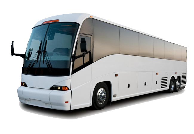 MOTOR COACH